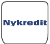 Logo Nykredit Bank