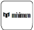 Logo Minimum 