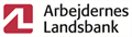 Logo Arbejdernes Landsbank
