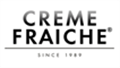 Info og åbningstider for Creme Fraiche København butik på Frederiksberggade 12 