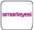 Logo Smarteyes