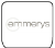Logo Emmerys