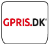 Logo Gpris.dk