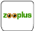 Logo Zooplus DK