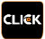 Logo Click