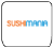 Info og åbningstider for SushiMania Randers butik på MERKURVEJ 55 
