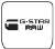 Info og åbningstider for G-Star Raw København butik på KGS NYTORV 13 