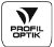 Logo Profil Optik
