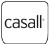 Logo Casall