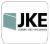 Info og åbningstider for JKE Design Horsens butik på Ove Jensens Allé 11A 