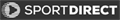 Logo Sport Direct