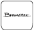 Logo Brandtex