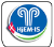 Logo Hjem-IS