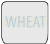 Logo Wheat