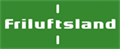 Logo Friluftsland