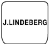 Info og åbningstider for J. Lindeberg Horsens butik på Søndergade 48 