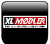 Logo Xl-Møbler