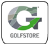 Info og åbningstider for Golfstore Viborg butik på Stavildvej 2A 
