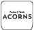 Logo Acorns