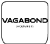 Logo Vagabond