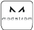 Logo Modström