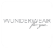 Logo Wunderwear