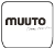 Info og åbningstider for Muuto Middelfart butik på Stationsvej 36 