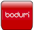 Logo Bodum