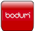 Info og åbningstider for Bodum Randers butik på Østervold 27 