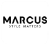 Info og åbningstider for Marcus Fredericia butik på Danmarksgade 10 