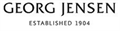 Logo Georg Jensen