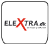 Logo Elextra