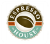 Logo Espresso House