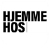 Logo Hjemme Hos