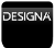 Logo Designa
