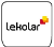 Logo Lekolar