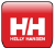 Logo Helly Hansen