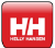 Info og åbningstider for Helly Hansen København butik på BALLERUP CENTERET 