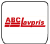 Logo ABC Lavpris