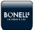 Logo Bonell's