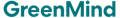 Logo GreenMind