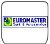Info og åbningstider for Euromaster Grenaa butik på Rolshøjvej 1B 