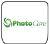 Logo PhotoCare