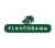 Logo Plantorama
