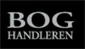 Logo BOGhandleren