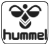 Logo Hummel