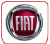 Info og åbningstider for Fiat Thisted butik på TIGERVEJ 3-5 