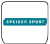 Logo Spejder Sport