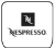 Info og åbningstider for Nespresso København butik på Kristen Bernikows Gade 9 