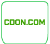 Logo Cdon